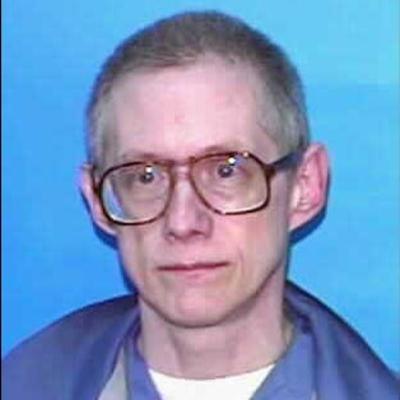 What Do You Get When You Cross a Math Genius w/a Sexual Sadist: John Cruxley - Vampire Rapist