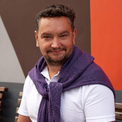 Отвечает Львовский №26