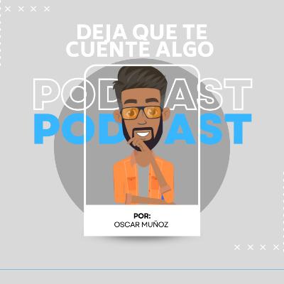 El diezmo y la Biblia; tema controversial vigente, ¿debería la iglesia seguir diezmando?