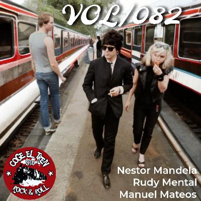 COGE EL TREN 082 2025-04-18 OSOA (CLEM BURKE)