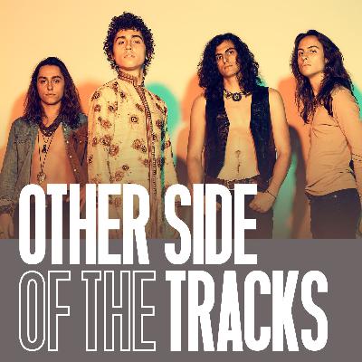 Greta Van Fleet Greta Van Fleet