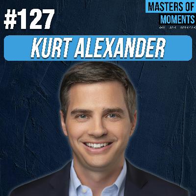 How Omni Aligns Real Estate, Operations, and Guest Experience - Kurt Alexander - President of Omni Hotels & Resorts