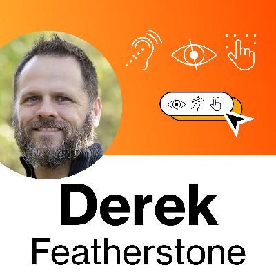 Understanding That Accessibility Is Not Just About the WCAG