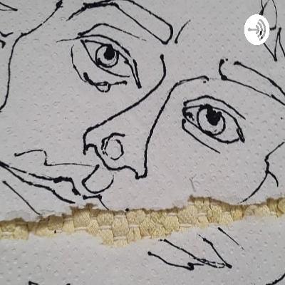 Hay que buscar trabjao