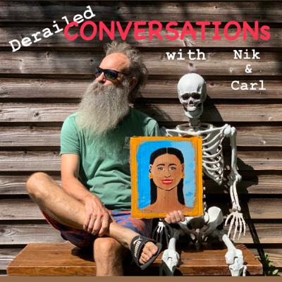 Observing behavioral differences , ep.8