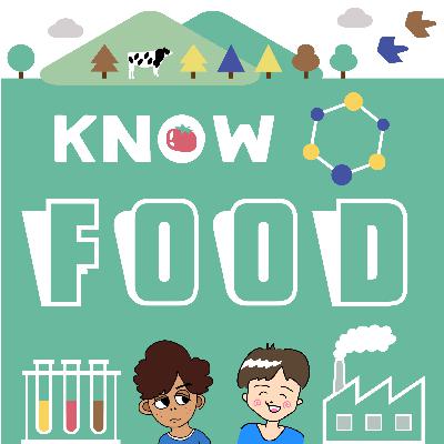 品種に勝る技術なし！コメ作りvsカドミウムの変遷〜あきたこまちR-後編 #86