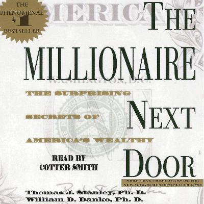 126 - The Millionaire Next Door