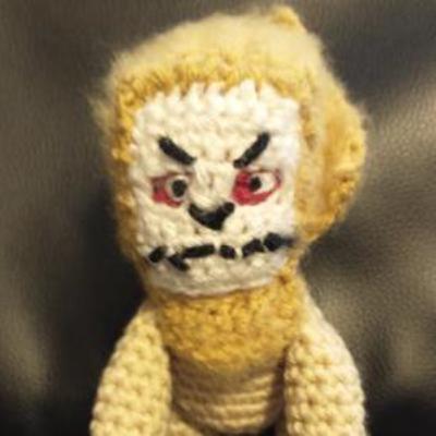 random bees intro n whatver