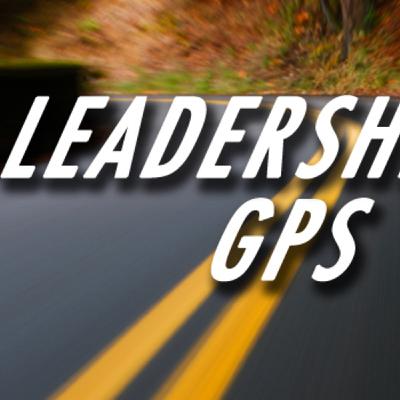 Leadership GPS: Teams - Are They Really All That Important? Leadership GPS: Teams - Are They Really All That Important?