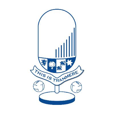 This is Tranmere Season Preview 2025-26