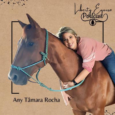 Any Tâmara Rocha