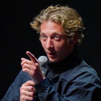 #612 - Scott Cooper and Jeremy Allen White on Springsteen: Deliver Me from Nowhere #612 - Scott Cooper and Jeremy Allen White on Springsteen: Deliver Me from Nowhere