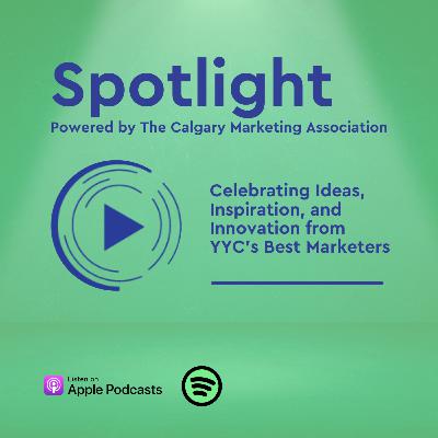 When Systems Suffocate Creativity