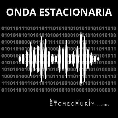 Cap. VIII - Temporada VIII - Características acústicas y Sonido Directo Vs Sonido Ambiente