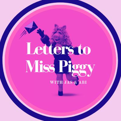Trailer - Letters to Miss Piggy Trailer - Letters to Miss Piggy