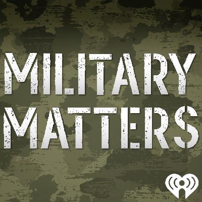 Pandemic Lessons from the Military to the Private Sector Pandemic Lessons from the Military to the Private Sector
