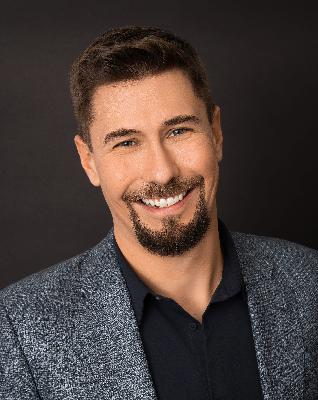 AJA's Abe Abt on New Solutions for Broadcast, Film, & the Creator Economy