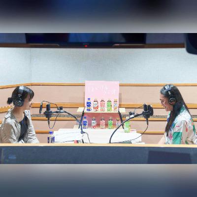 Love Me Doさんが占う!2024年のラッキーフードは? Love Me Doさんが占う!2024年のラッキーフードは?