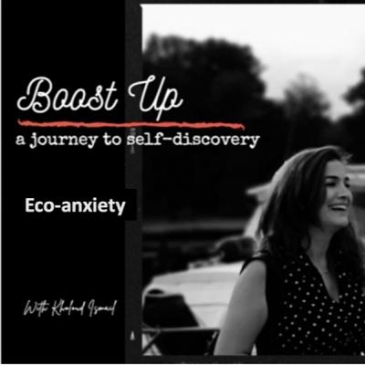 Eco-anxiety (1)