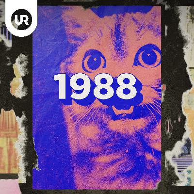 1988 - Sexsnack blir till en tv-storm