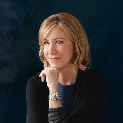 Chris Evert Hates To Lose More Than She Loves To Win