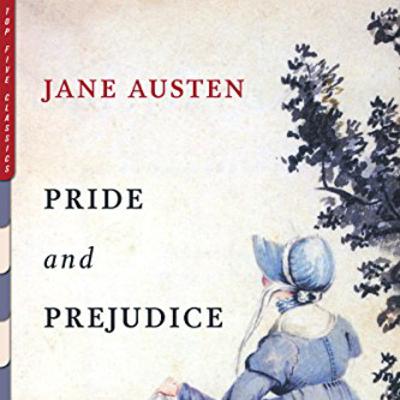 Podcast de Castellano: Orgullo y Prejuicio