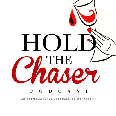 Episode 20 Can social Media ruin a relationship?
