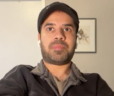 Why America Still Wins the Dreams of Immigrants (feat. Sai Dhanak)