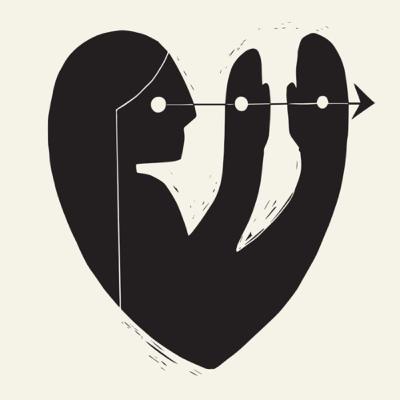 Woundedness - Station 6 Woundedness - Station 6