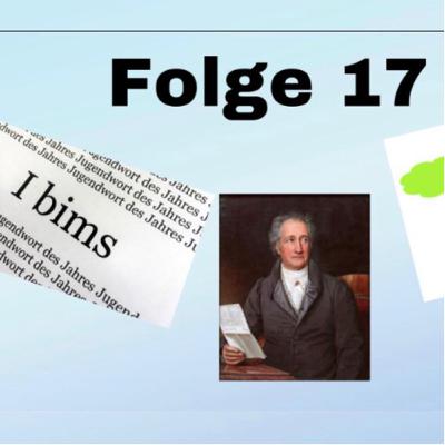 Die schöne deutsche Sprache Die schöne deutsche Sprache