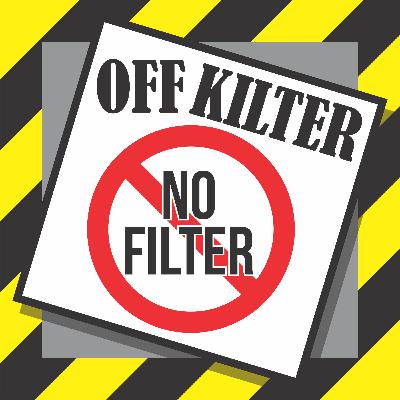 Exploring the Creative Process