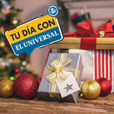 La Navidad en México: Tradición, consumo y películas