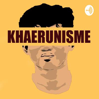 KHAERUNISME (Trailer) KHAERUNISME (Trailer)