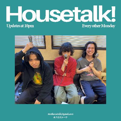 #113 Love Type 16 診断やってみた #113 Love Type 16 診断やってみた