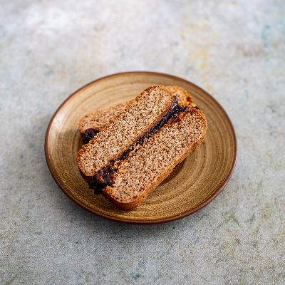 Polska od kuchni – Kuchnia lubelska