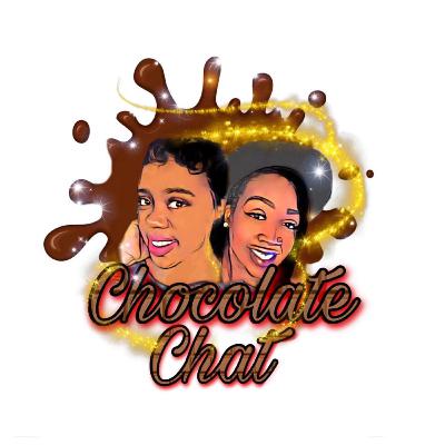 In the Hot Seat feat Chill Will and Becca