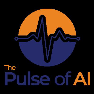 Meet Espresso AI: Using AI to help you save real money using Snowflake Meet Espresso AI: Using AI to help you save real money using Snowflake