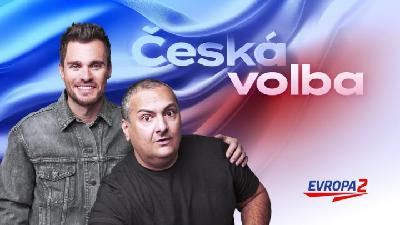 Jaké „vynálezy“ by Češi nejraději zakázali?