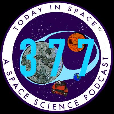 FRAM2 First Crewed Polar Orbit Mission with All-International Crew! Launching on SpaceX Crew Dragon
