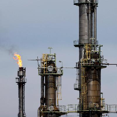 Wegen Ukraine-Krieg - EU will Kauf von Gas aus Russland verbieten Wegen Ukraine-Krieg - EU will Kauf von Gas aus Russland verbieten