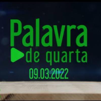 Quem tem ouvidos ouça!