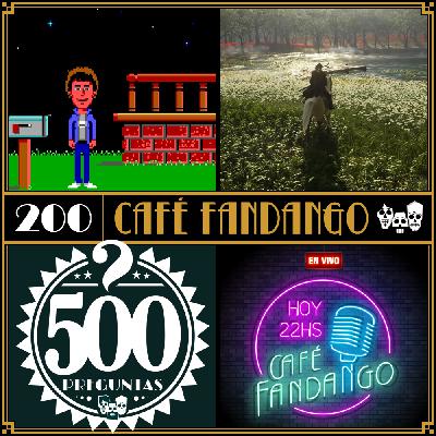 Ep577 (08/10/25): Duolingo de velocirraptor