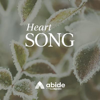 Heart Song