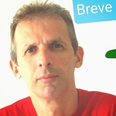 Podcast da Efetiva - Escola Aberta