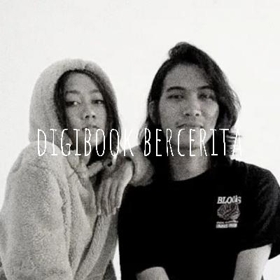 DIPAKSA SE*S, KALAU GAK MAU DITONJOKIN. MAHASISWA PSIKOPAT!