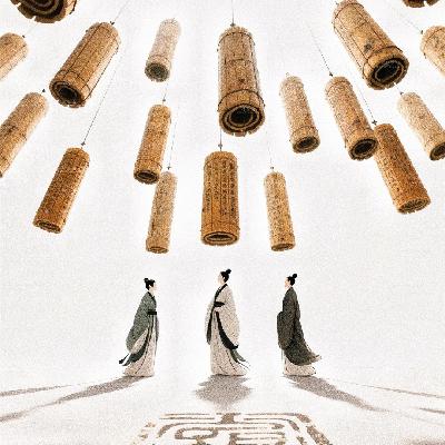 vol.65 易烊千玺演唱会陷“借运”风波?专业解读“借运”的底层逻辑 vol.65 易烊千玺演唱会陷“借运”风波?专业解读“借运”的底层逻辑