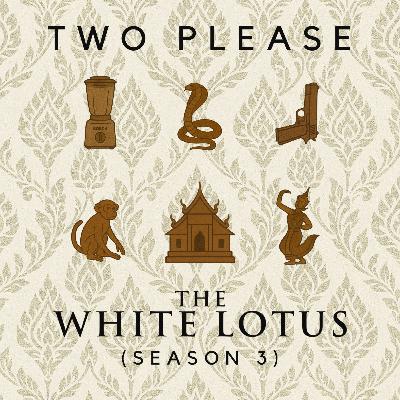 The White Lotus- Great or Terrible? The White Lotus- Great or Terrible?