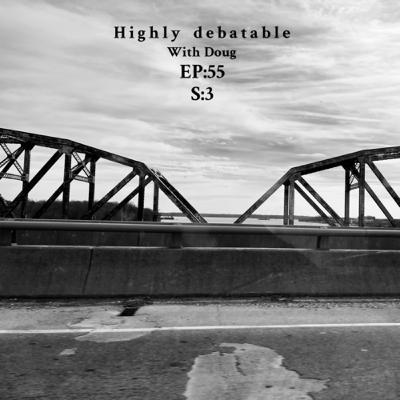 EP:55 happy Valentine’s Day