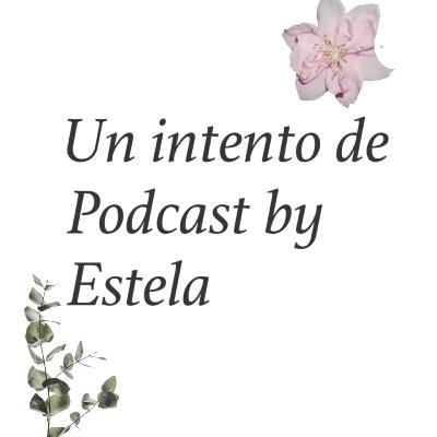 Ep 2: Autenticidad