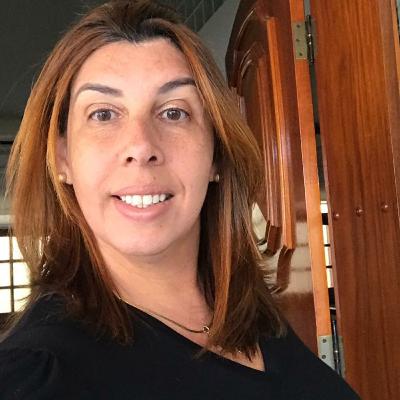Meditação da Manhã!